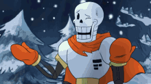undertale stronger than you chara chara frisk papyrus