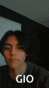 GIF