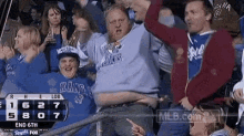 Billy Cheer GIF - Billy Cheer Yes GIFs