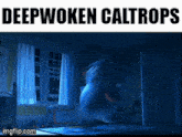 Deepwoken GIF - Deepwoken GIFs
