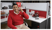 Jake From State Farm GIF - Jake From State Farm Jake GIFs