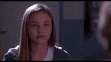Mighty Ducks D2 GIF - Mighty Ducks D2 The Cat GIFs
