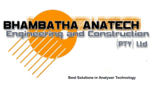 Bhambatha GIF - Bhambatha GIFs
