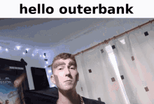 Outer Bank Thoosie GIF - Outer Bank Thoosie Thoosie Bants GIFs