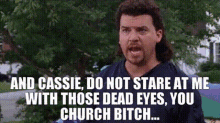 kenny powers eastbound and down