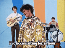 monkees the monkees rainbow room micky dolenz waiting