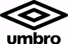 logo umbro