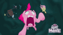Yes Mlp GIF - Yes Mlp My Little Pony GIFs