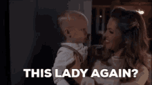Hearties Baby Jack GIF - Hearties Baby Jack Wcth GIFs