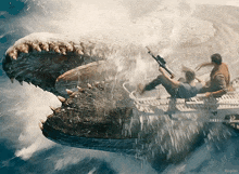 a picture of a whale with the word kepler on the bottom