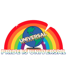 universal pridemonth