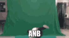 Anb GIF - Anb GIFs