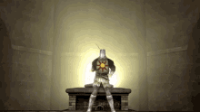GIF