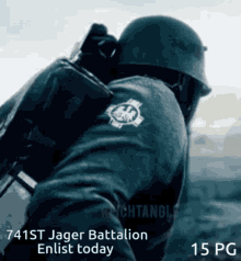 15pg Jager GIF - 15pg Jager GIFs