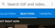 Gdf GIF - Gdf GIFs