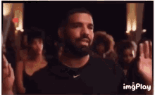 Drake No Guidance GIF - Drake No Guidance Ohh GIFs