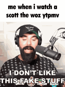 Ytpmv Scott The Woz GIF - Ytpmv Scott The Woz Keemstar GIFs