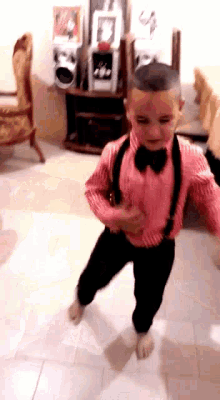 Fiesta Party GIF