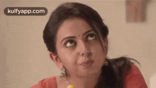Thinking.Gif GIF - Thinking Reactions Confused GIFs