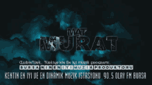 Muratt Mat Murat Mat GIF - Muratt Mat Murat Mat Djmurattmat GIFs