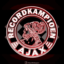 Mokum Ajax GIF