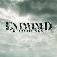 Entwined Recordings Sky GIF - Entwined Recordings Entwined Recording GIFs