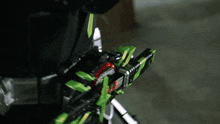 Kamen Rider Tycoon Kamen Rider Tycoon Bujin Sword GIF - Kamen Rider Tycoon Kamen Rider Tycoon Bujin Sword Kamen Rider Geats GIFs
