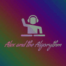 Gilbster Alex GIF - Gilbster Alex Algorythm GIFs