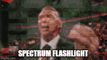 Roblox Lobby Cb Spectrum Flashlight Spectrum GIF - Roblox Lobby Cb Spectrum Flashlight Roblox Lobby Cb Lobby Cb GIFs