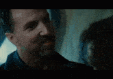 Wake Up Brion James GIF - Wake Up Brion James Harrison Ford GIFs