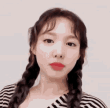 Nayeon Twice GIF - Nayeon Twice Meme GIFs