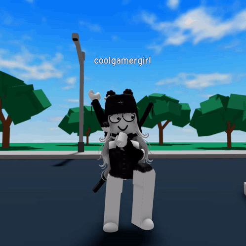 Roblox Meme Sachabg GIF - Roblox meme Roblox Meme - Discover & Share GIFs