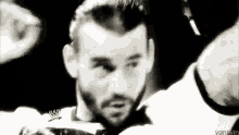 Watching You GIF
