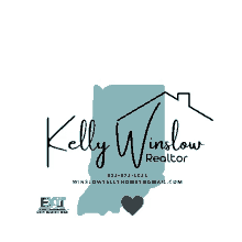 Kellywinslow GIF - Kellywinslow GIFs