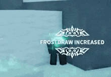Frostdraw Deepwoken Roblox Twerk GIF - Frostdraw Deepwoken Roblox Twerk Frostdraw Deepwoken GIFs
