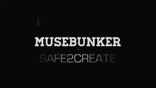 Muse Bunker GIF - Muse Bunker Buenos GIFs