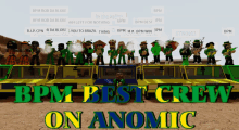 anomic anomic roblox roblox anomic anomic bpm bpm