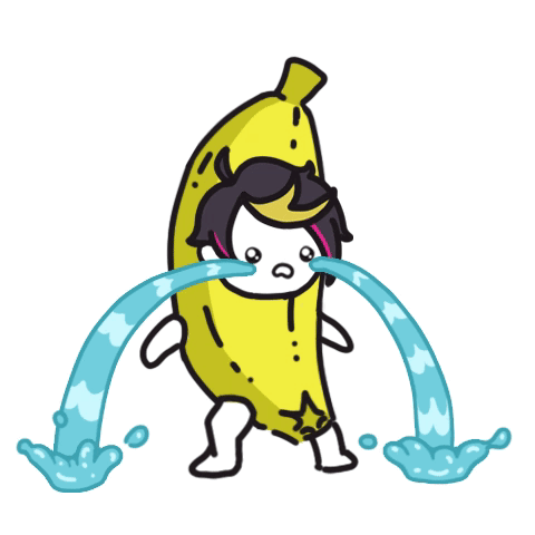 Shu Yamino Shusob GIF - Shu Yamino Shu Yamino GIFs