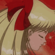 Sailor Moon GIF - Sailor Moon Anime GIFs