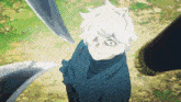 hells keiun