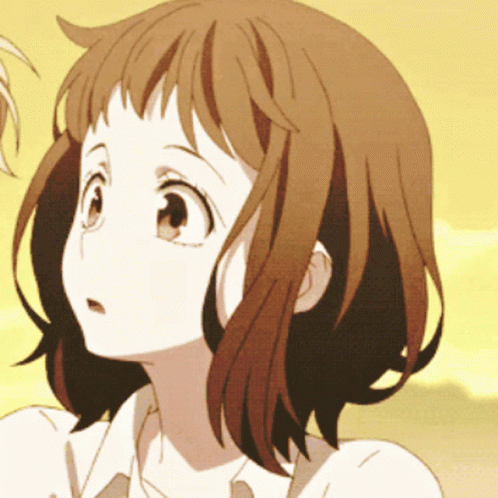 Anime Cute Couple GIF - Anime Cute Couple Embarrassed - Discover & Share  GIFs