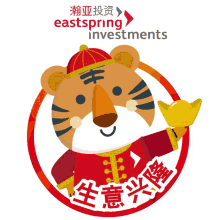Eastspringcn Eastspringchina GIF - Eastspringcn Eastspringchina Eastspringinvestmentschina GIFs