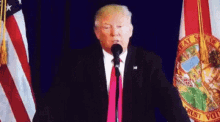 Point Donald Trump GIF - Point Donald Trump You GIFs