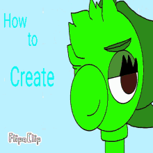 How To Create Peashooter GIF - How To Create Peashooter GIFs
