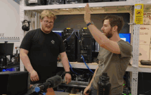 GIF