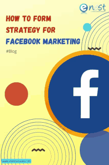 Facebook As Marketing Tool Strategy For Facebook Marketing GIF
