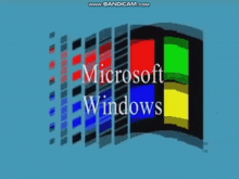 Windows Windows Animation GIF - Windows Windows Animation GIFs