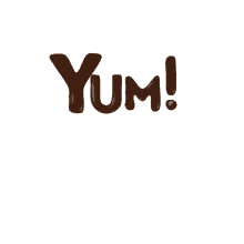 Yum Chocolate GIF - Yum Chocolate Sabor GIFs