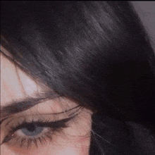 Clseyes Cls GIF - Clseyes Cls GIFs