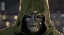 Only Doom GIF - Only Doom GIFs
